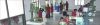 Photos for kingston engineering college
