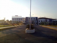 Photos for global institute of engineering and technology