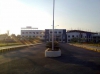 global institute of engineering and technology