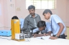 Photos for sri krishna college of engineering