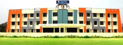 Photos for annai mira college of engineering and technology