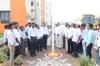 Photos for annai mira college of engineering and technology