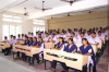 Photos for t s m jain college of technology