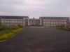 t s m jain college of technology