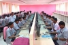 Photos for t s m jain college of technology