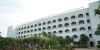 e s engineering college