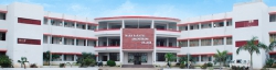 Photos for maha barathi engineering college