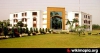Photos for vedhantha institute of technology
