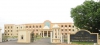 university college of engineering villupuram