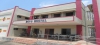 Photos for university college of engineering villupuram