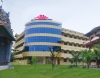 annai teresa college of engineering