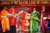 Photos for annai teresa college of engineering