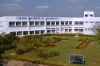 sethu institute of technology