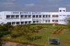 Photos for sethu institute of technology