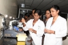 Photos for kamaraj college of engineering and technology