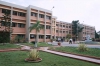 mepco schlenk engineering college