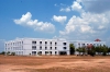 Photos for p s r engineering college