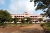 Photos for p s r engineering college