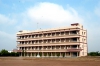 Photos for p s r engineering college