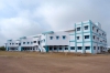 Photos for p s r engineering college
