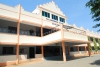 Photos for p s r engineering college