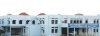 sree sowdambika college of engineering