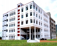 Photos for kalasalingam institute of technology