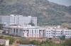 Photos for kalasalingam institute of technology