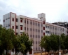 Photos for kalasalingam institute of technology