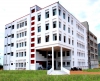 kalasalingam institute of technology