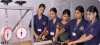 Photos for p s r rengasamy college of engineering for women