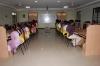 Photos for sri vidya college of engineering & technology
