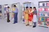 Photos for renganayagi varatharaj college of engineering