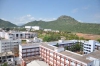 Photos for Kalasalingam University