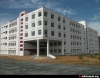 Photos for Kalasalingam University