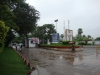 Kalasalingam University