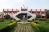 Photos for Kalasalingam University