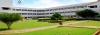 Photos for Kalasalingam University