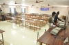 Photos for krishnasamy college of engineering and technology