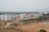 Photos for jayam college of engineering and technology