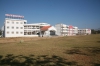 Photos for jayam college of engineering and technology