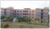 Photos for sapthagiri college of engineering