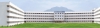 shreenivasa engineering college