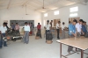 Photos for shreenivasa engineering college