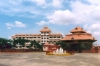sri subramanya college of engineering and technology