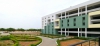 Photos for psna college of engineering and technology