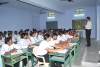 Photos for ratnavel subramaniam college of engineering and technology