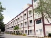 Photos for ratnavel subramaniam college of engineering and technology