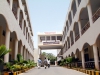 Photos for ratnavel subramaniam college of engineering and technology