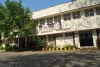 Photos for ratnavel subramaniam college of engineering and technology